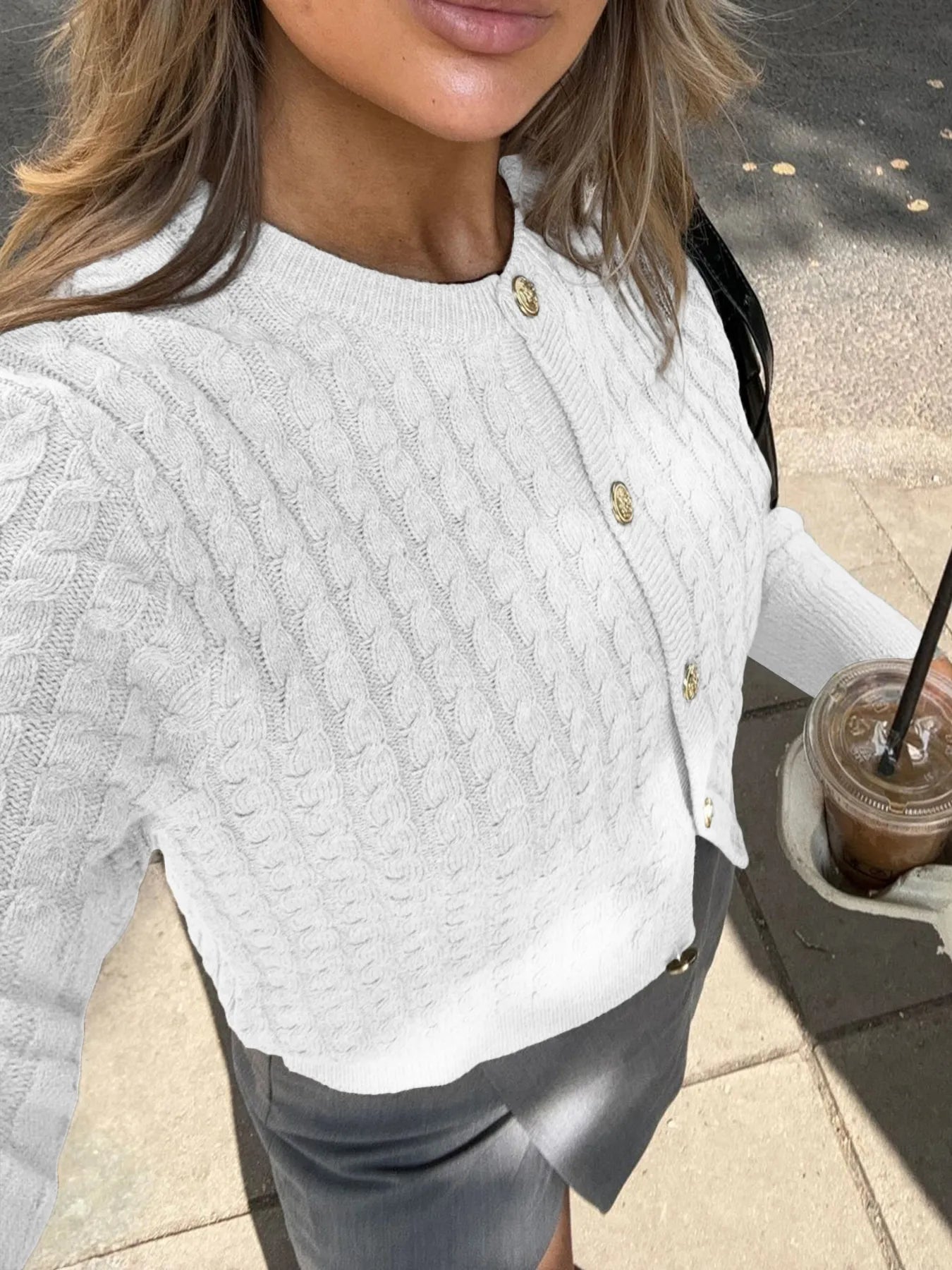 21022cd854a94393bab8c92debb5d7dc-Max-Origin