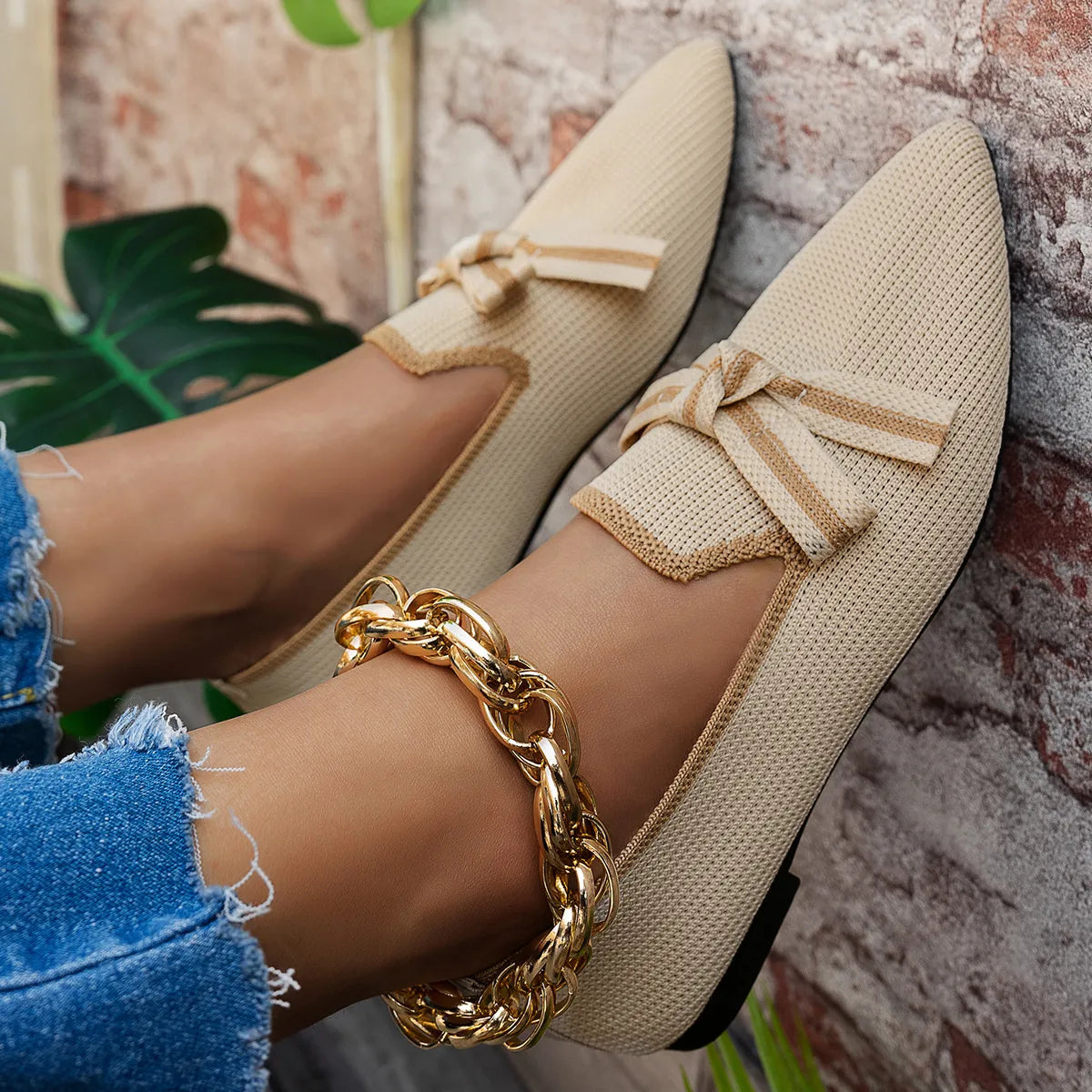 54d4f4b71cc4471e8b41017071c9c3c4-Max-Origin