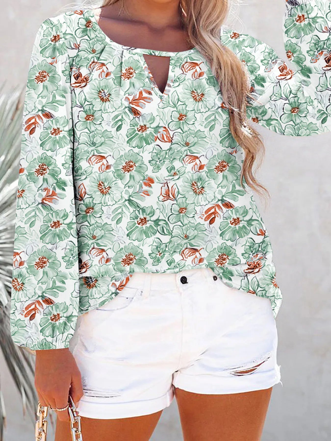 5e87ae550d2041deb304e10ed90f2ce0-Max-Origin