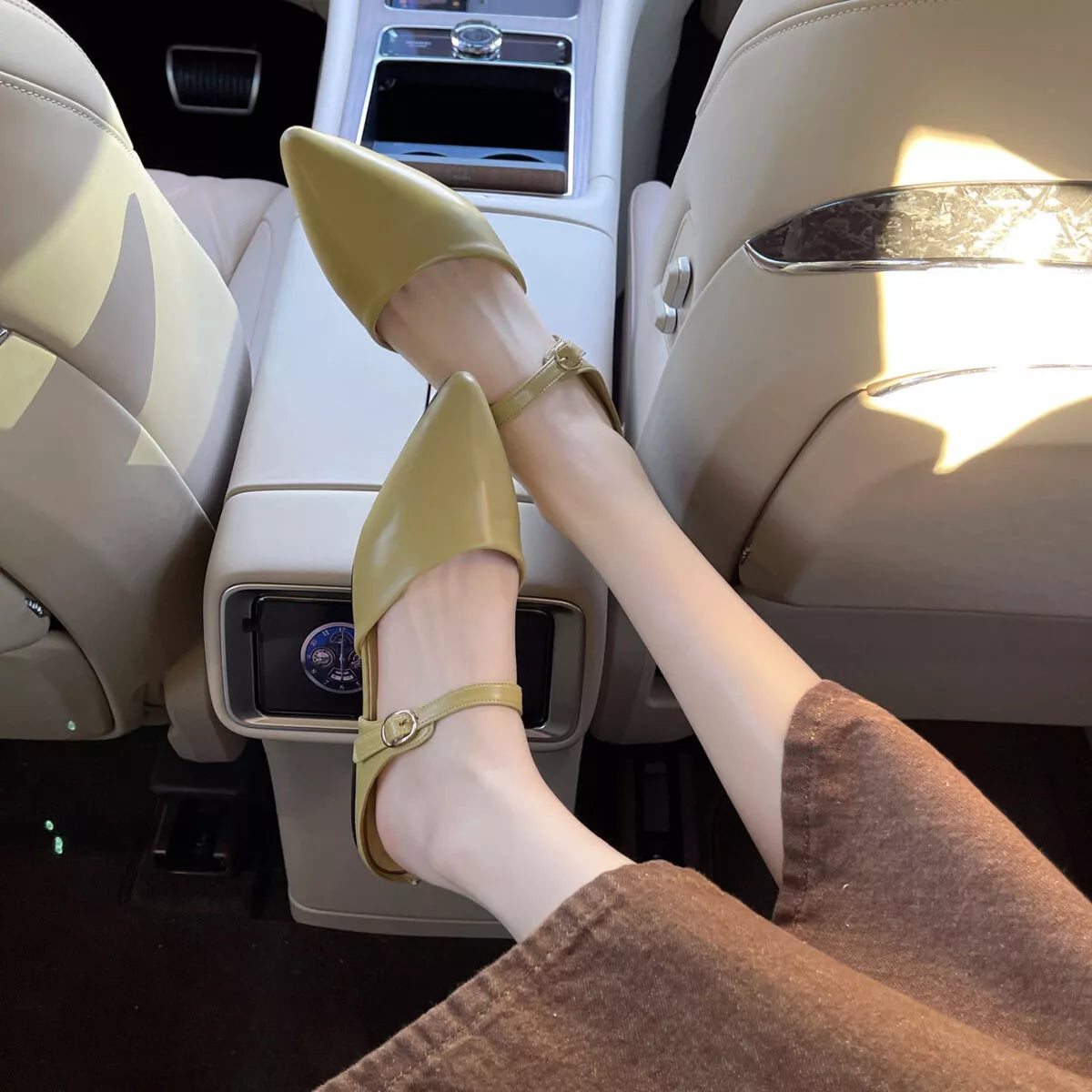 815cd821dc9f43c5a06d064d914f467e-Max-Origin