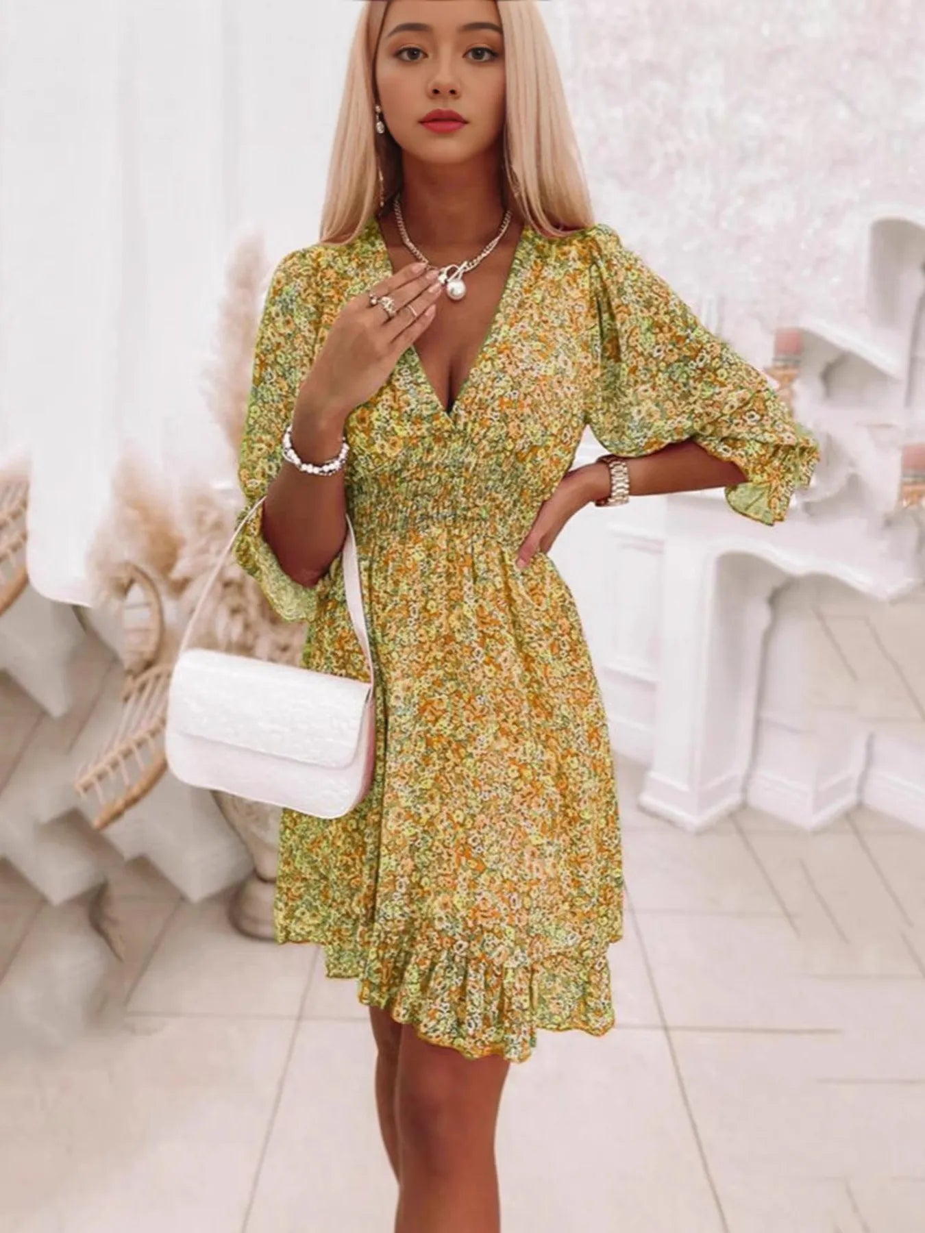 a65f9e49b19f42c695ba6bf5a533dae0-Max-Origin