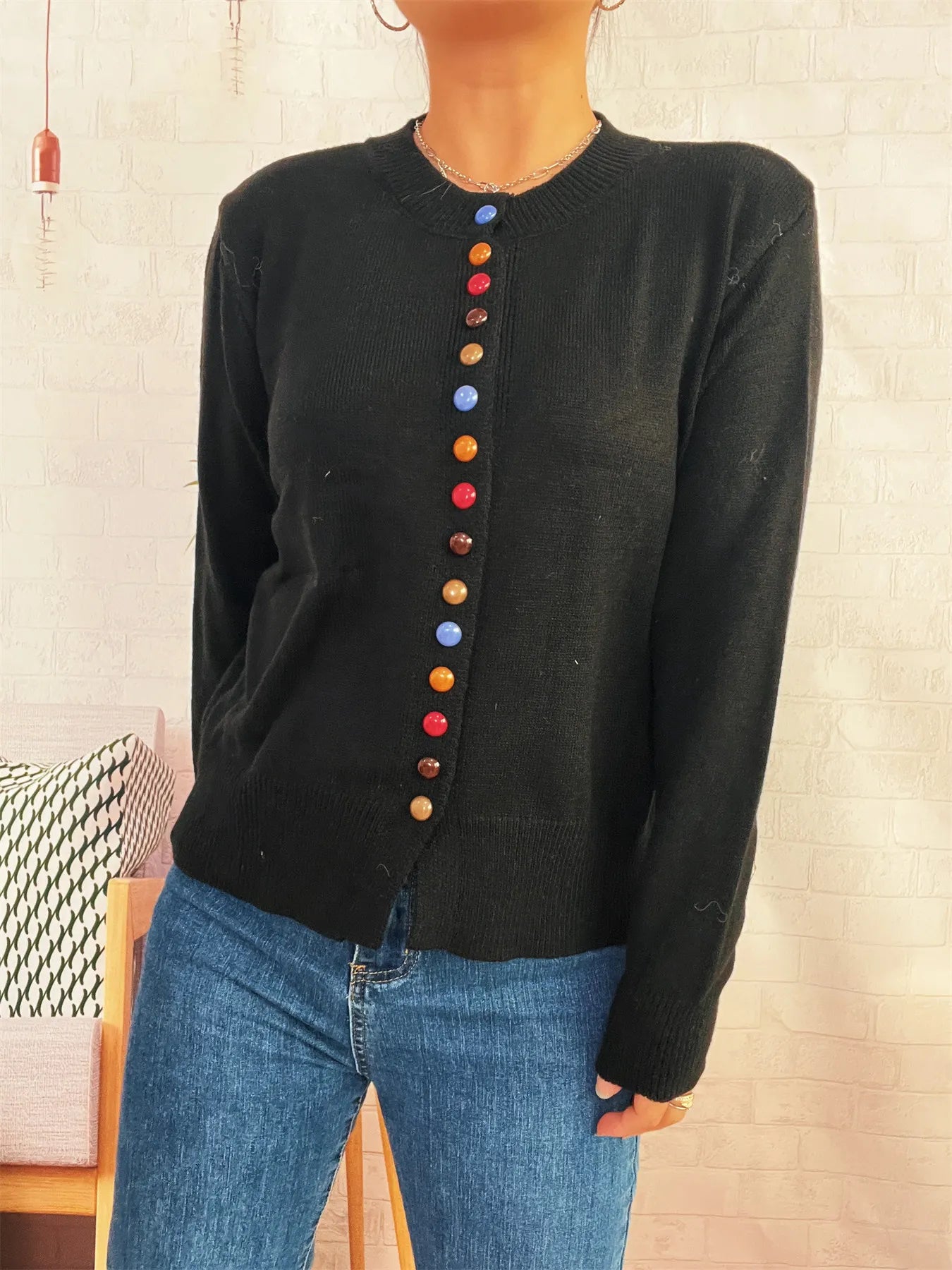 f7e5be918337455a85b9ef2b387341f2-Max-Origin