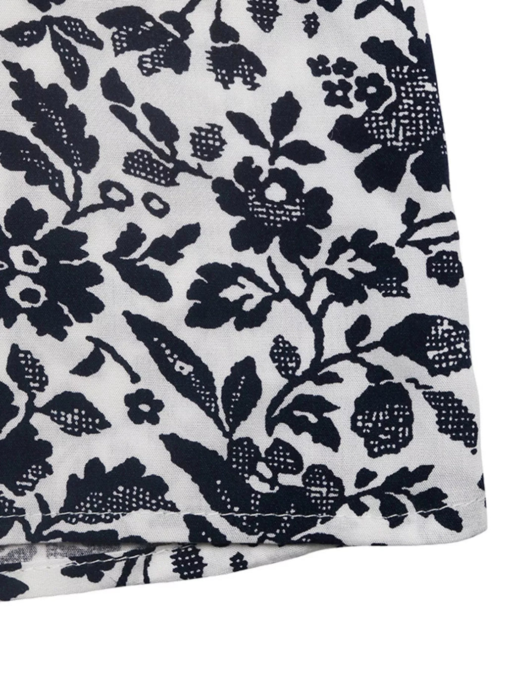 2a8b9efd442749a58f0f0bace05a2d36-Max-Origin