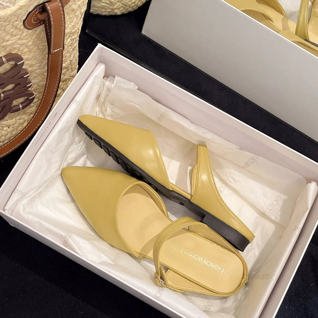 33c63309b85d4fe3922acd356de8c1cd-Max-Origin