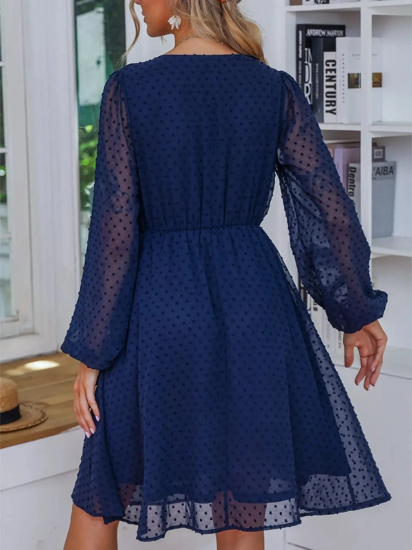 3fd5d7e6-05b8-45b9-80e4-b87b6b8147ea-Max-Origin