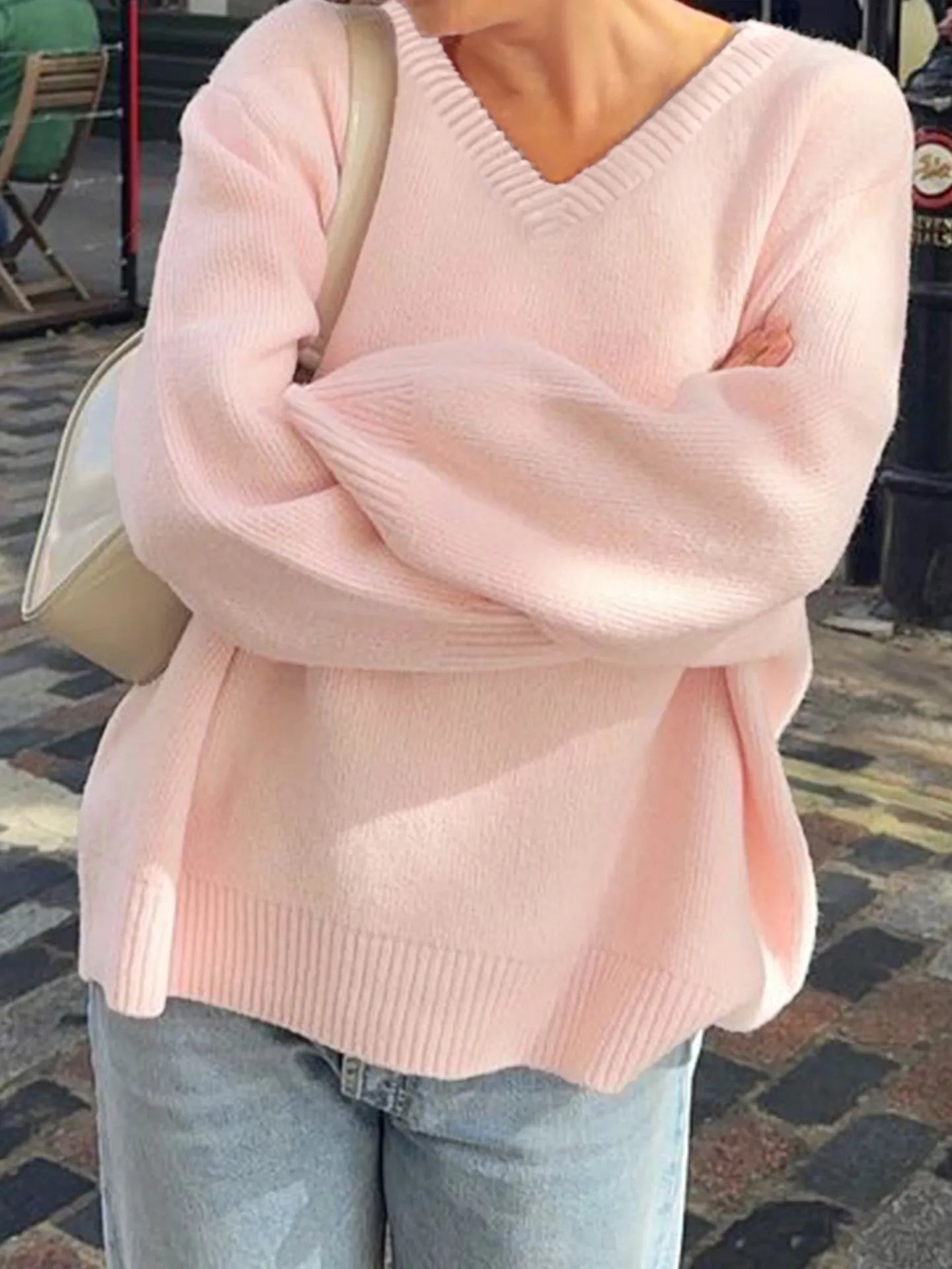 470e94e0-e163-4f51-8169-baa30abe8cf2-Max-Origin