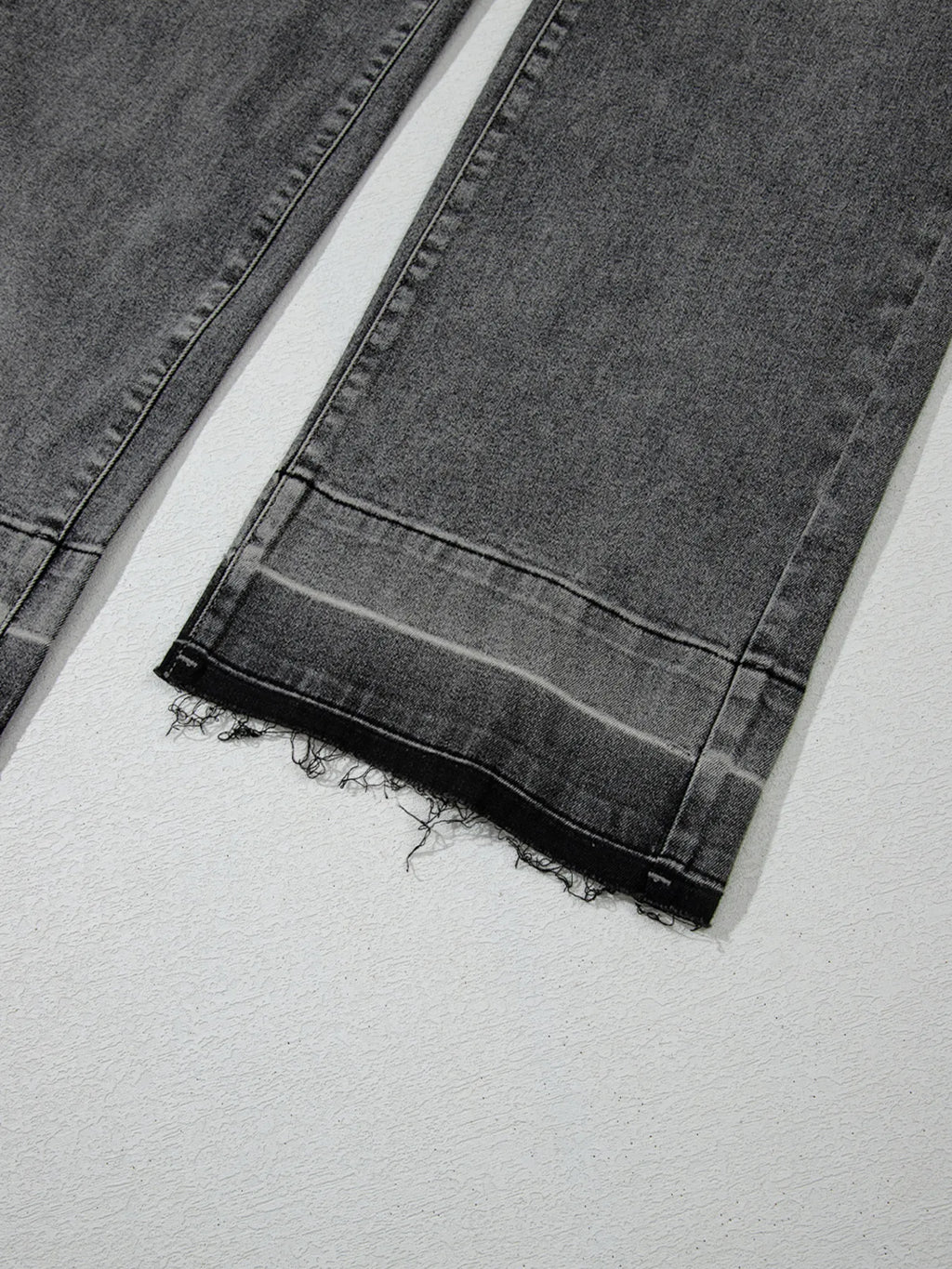 6e75faa9bc5146b5a0743c99fcda52b0-Max-Origin