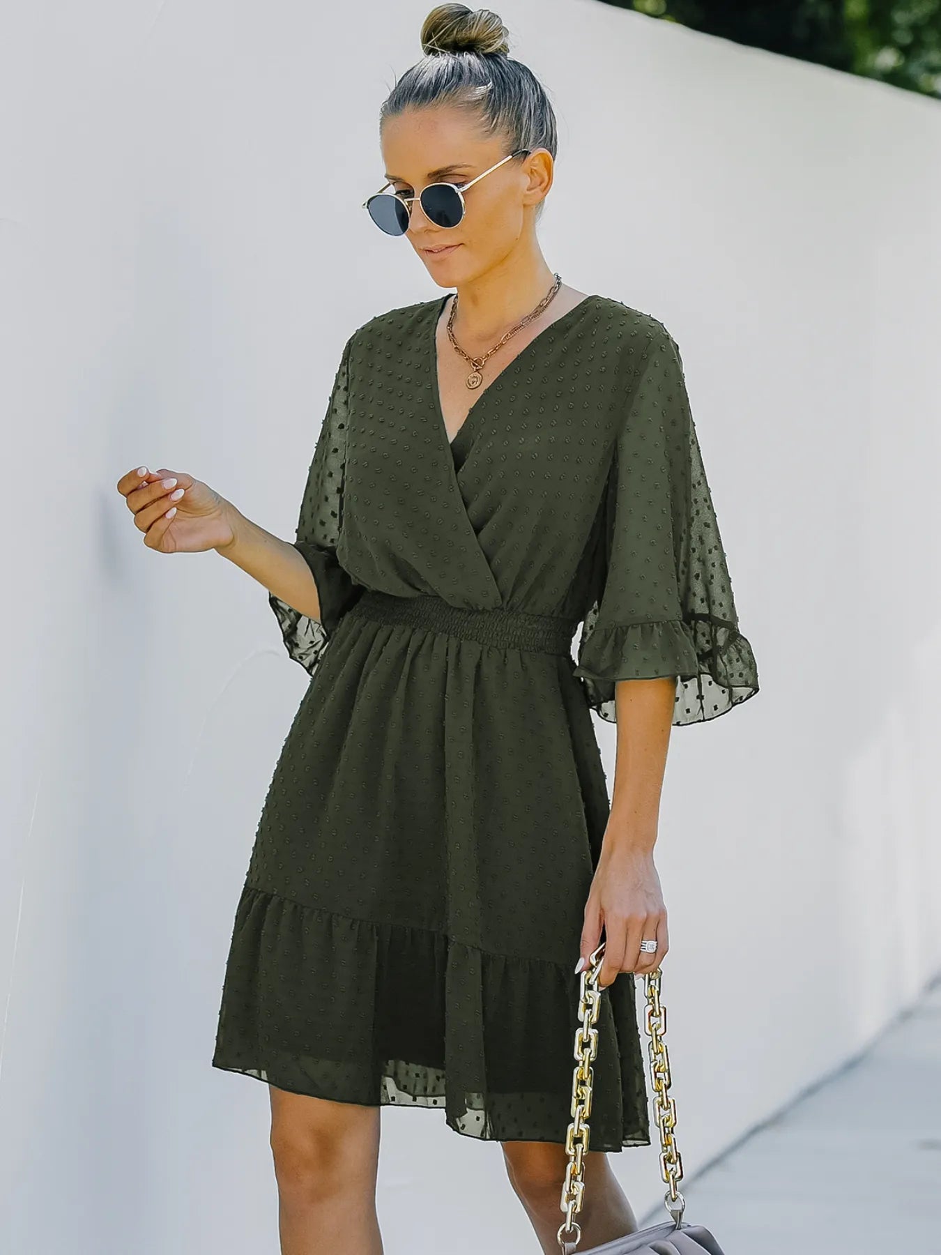 7048c419-f5d6-4664-87f8-43fdf4f644fb-Max-Origin