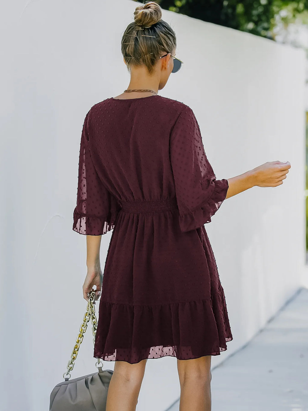 804bdcd2-ebd5-498b-a75d-02386181652a-Max-Origin