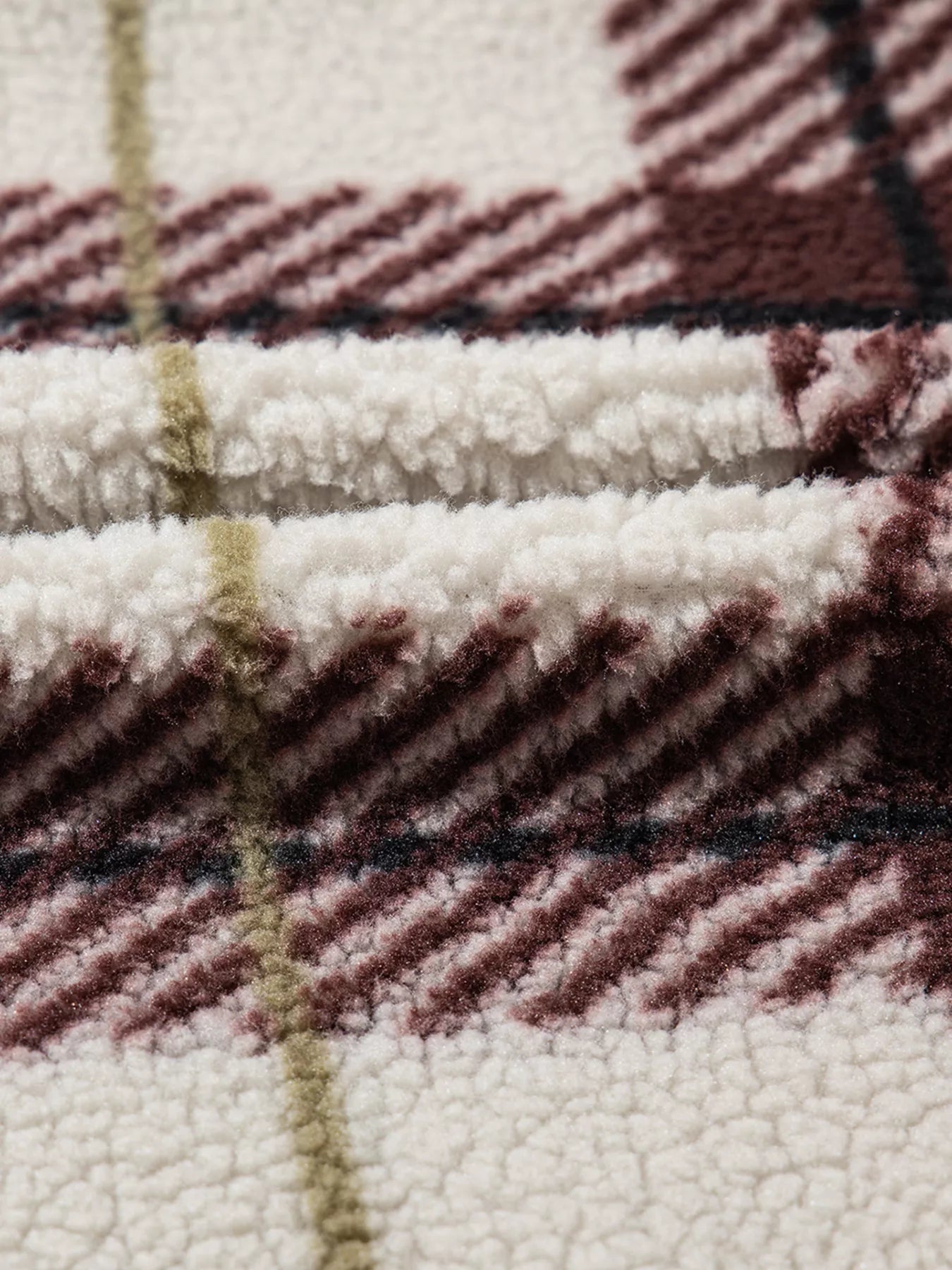 82589a2296dc4358be9d988e22428990-Max-Origin