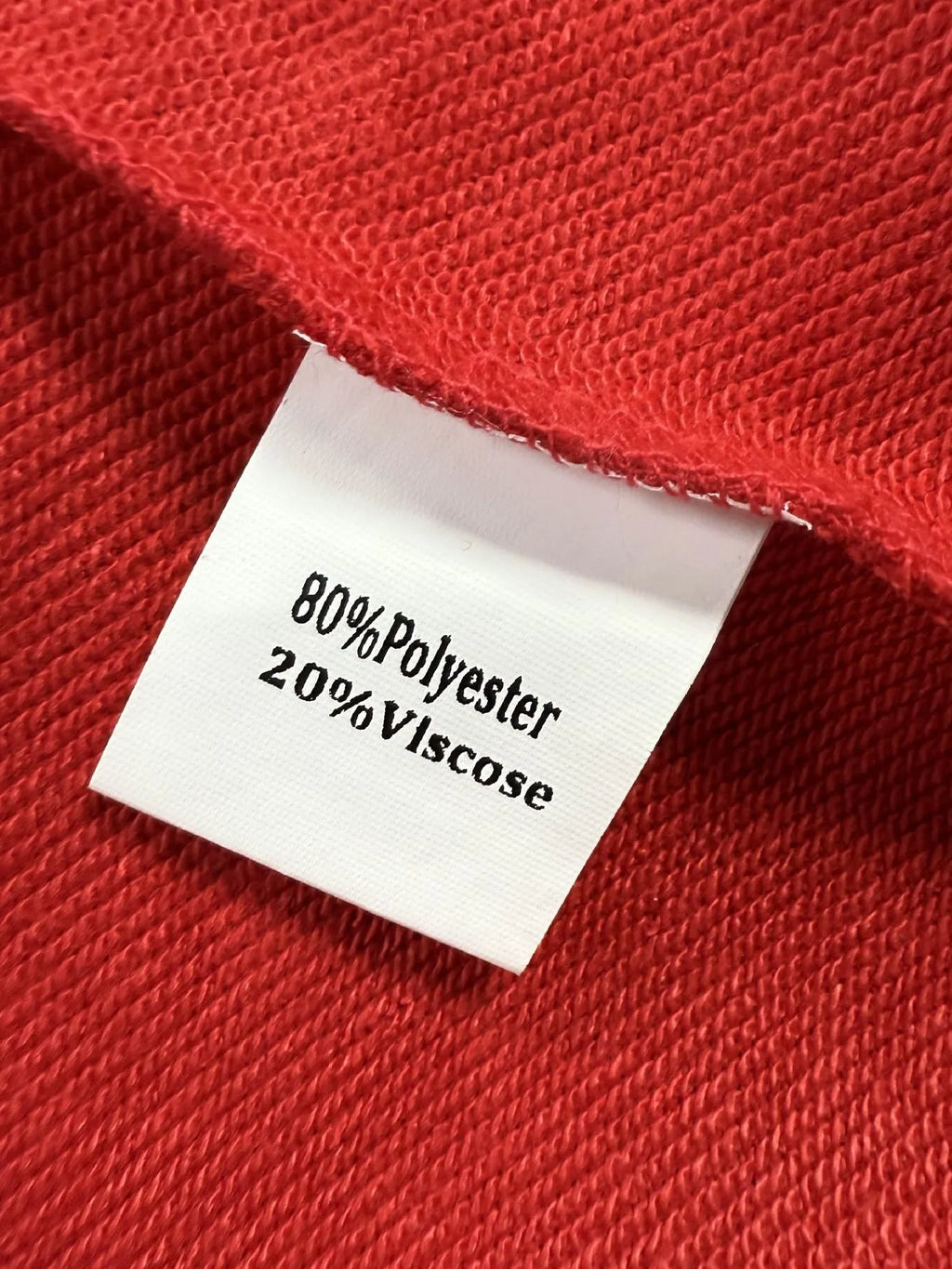 89cc2f01e9c04c37ba41cfd9bc12dad0-Max-Origin