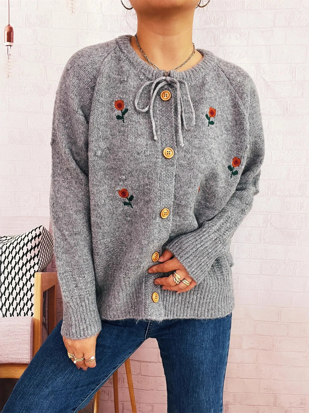 b60af67311dc42b0a47c2ba19dffb28c-Max-Origin