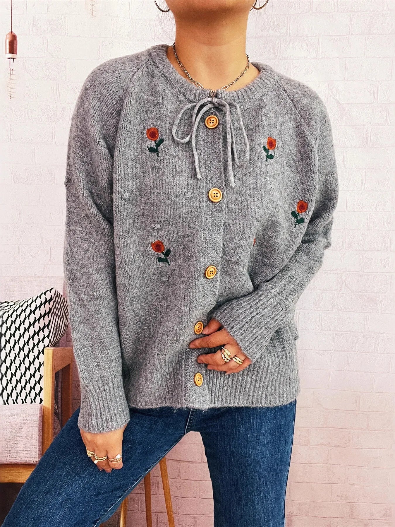 b60af67311dc42b0a47c2ba19dffb28c-Max-Origin