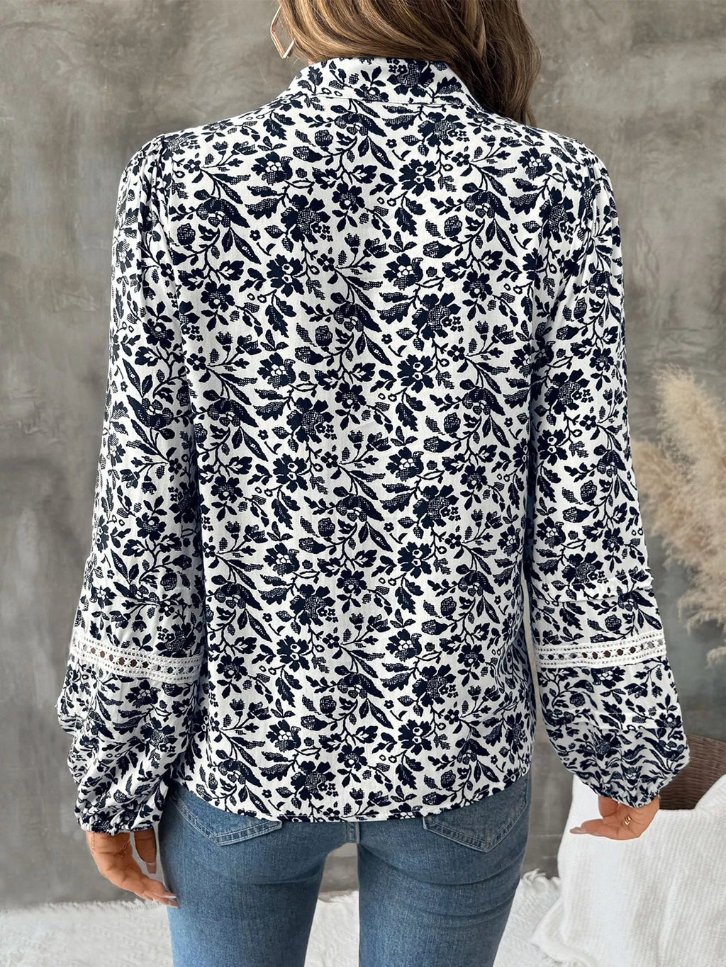 e1172dc639724486b2f221471893421d-Max-Origin