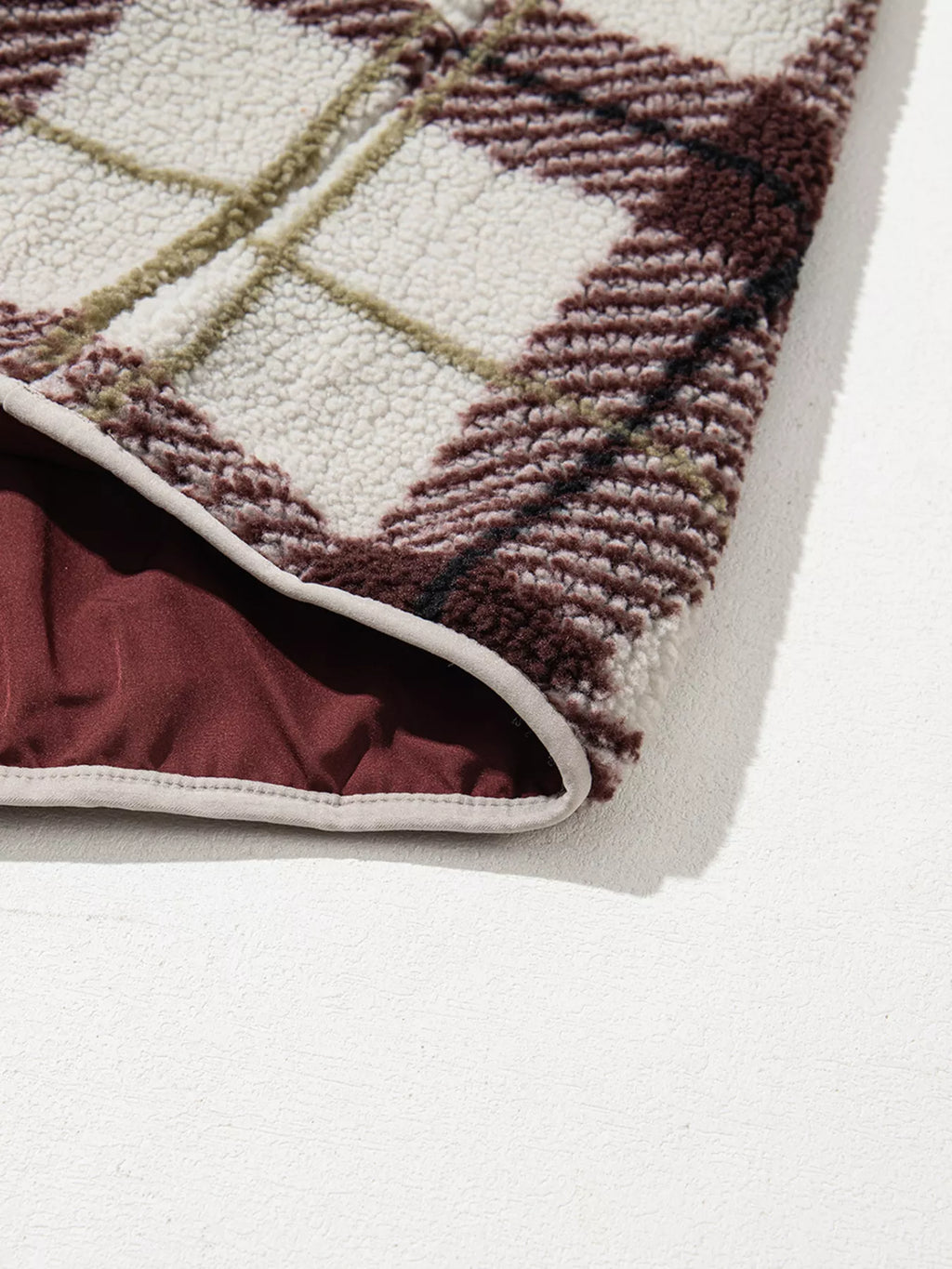 e8d58434cea94550b0620b0ea371ebc1-Max-Origin