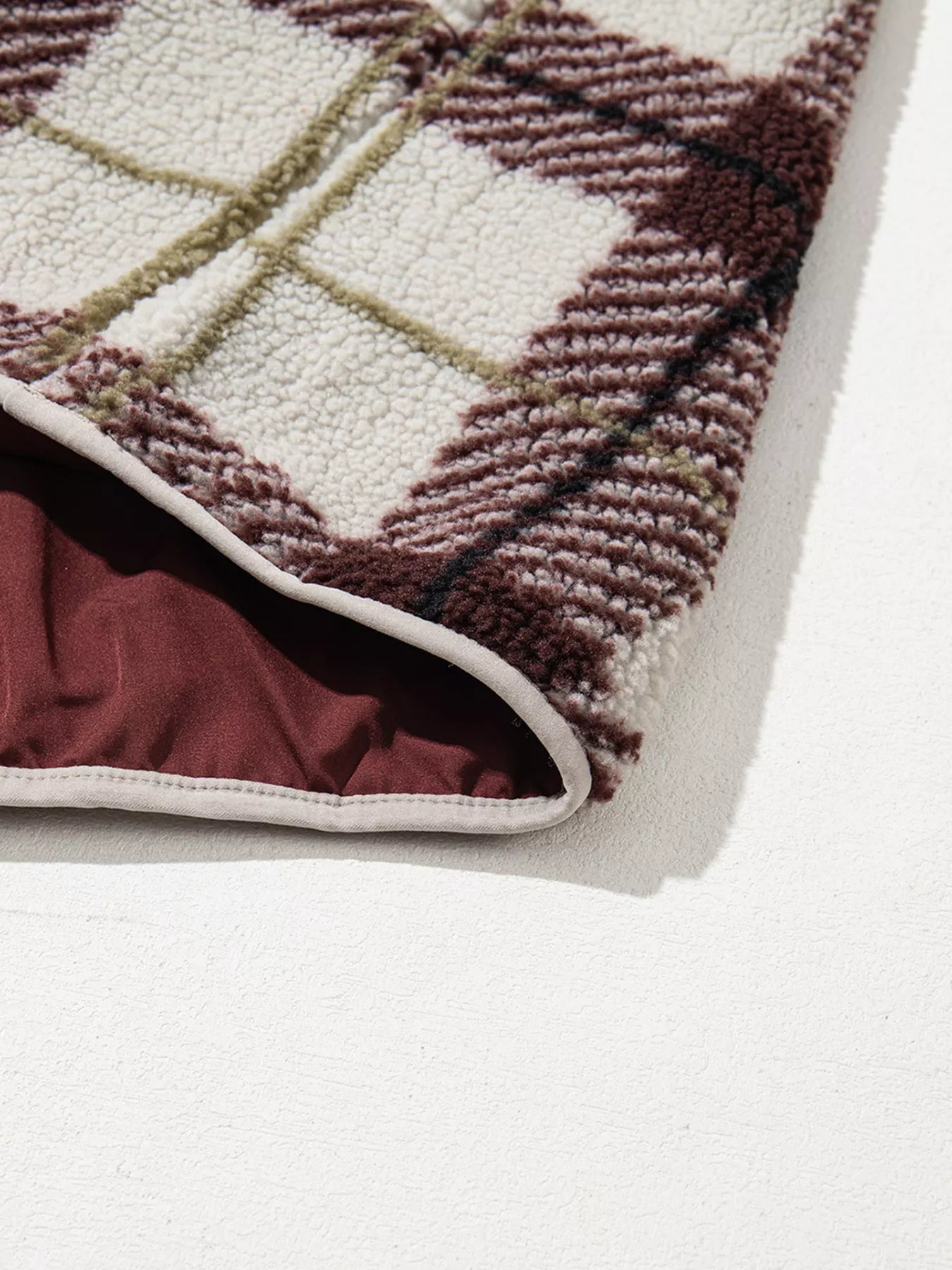 e8d58434cea94550b0620b0ea371ebc1-Max-Origin